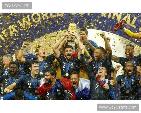 世界杯冠军次数排名一览表图片:详细解析各国夺冠次数与历史荣誉