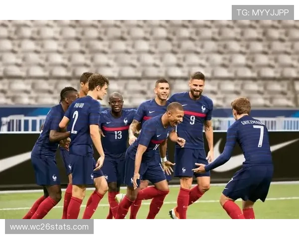 世界杯下单遇到问题怎么办，快速解决方案帮助你顺利完成购票