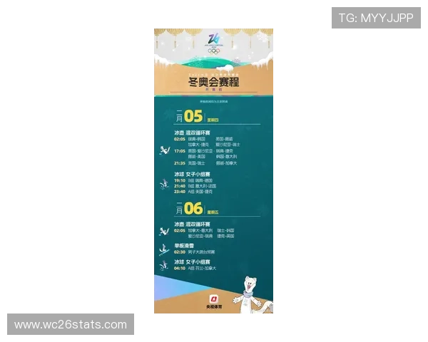 下一次世界杯是2026年几月详细时间安排与赛事日程介绍 下一次世界杯是2026年几月详细时间安排与赛事日程介绍