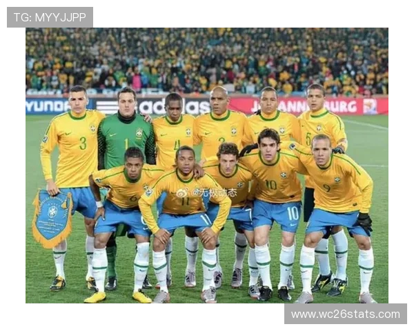 世界杯历届冠军表全景分析,帮助足球爱好者了解各国足球实力演变与冠军得主的荣耀时刻 世界杯历届冠军表全景分析,帮助足球爱好者了解各国足球实力演变与冠军得主的荣耀时刻