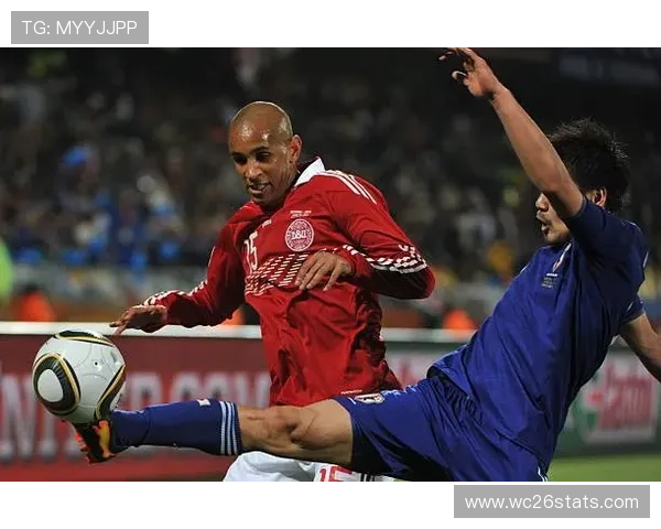 世界杯在线直播入口官方渠道汇总,确保观看安全稳定无广告干扰