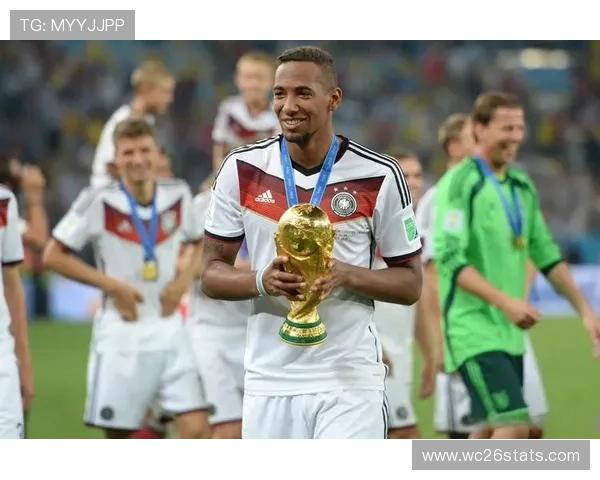 世界杯金靴奖历届得主的国家队表现与个人职业发展关系