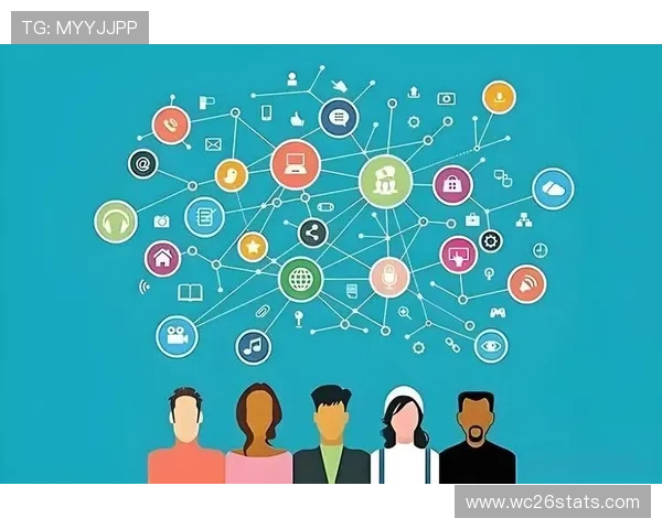 世界杯报道团队的内容创新与多平台传播策略：满足不同用户的多样化需求