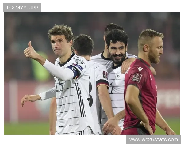 世界杯死亡之组的历史回顾与未来趋势全面解析