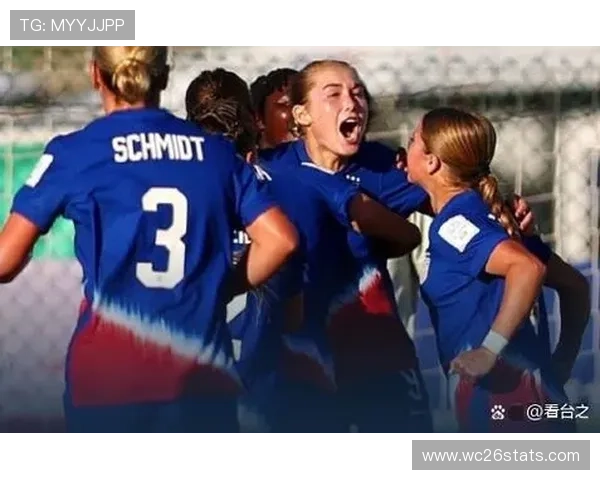 世界杯爆冷引发热议:哪些球队出乎意料晋级淘汰赛 世界杯爆冷引发热议:哪些球队出乎意料晋级淘汰赛