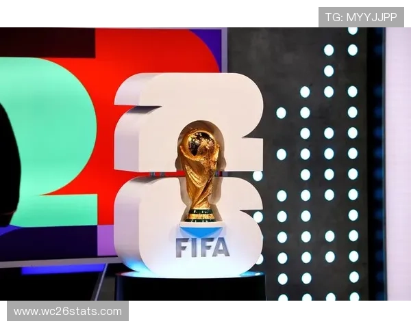 世界杯预选赛分档详细解析助你了解各档球队实力排名变化