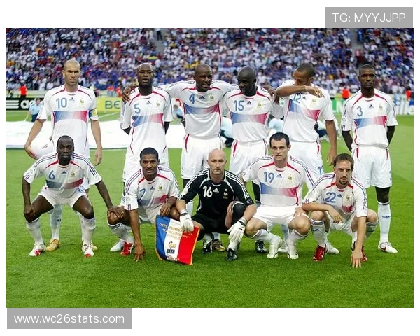 从1930年至2022年历届世界杯决赛比分全记录，了解足球历史的辉煌瞬间