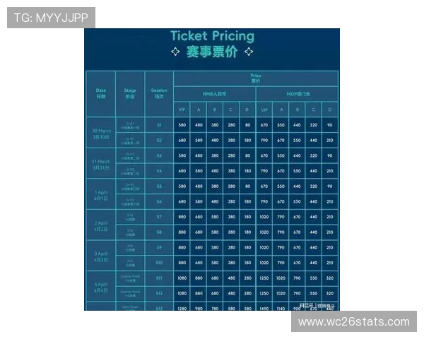 2026年世界杯中国国家队比赛时间表及赛程安排最新信息 2026年世界杯中国国家队比赛时间表及赛程安排最新信息