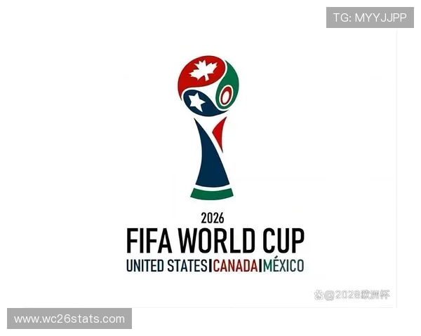 2026年世界杯举办城市及比赛时间全攻略,最新时间地点一览表详解 2026年世界杯举办城市及比赛时间全攻略,最新时间地点一览表详解