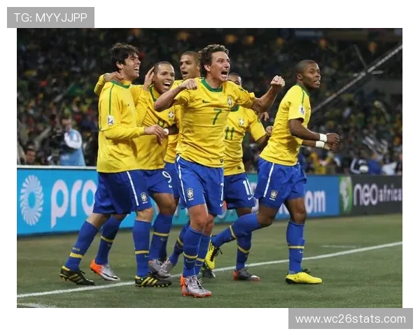 2026年世界杯冠军次数排行榜,带你了解各国足球强国的辉煌历史与成就 2026年世界杯冠军次数排行榜,带你了解各国足球强国的辉煌历史与成就