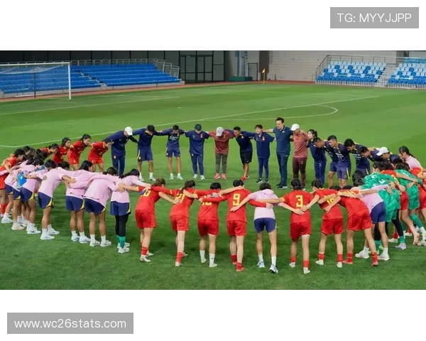 2026年世界杯比赛时间北京时间全攻略,帮助你掌握每场比赛的具体时间