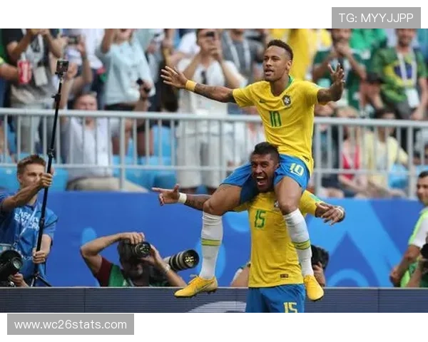 2026年世界杯歌曲排行榜前十名推荐,满足不同球迷的音乐喜好