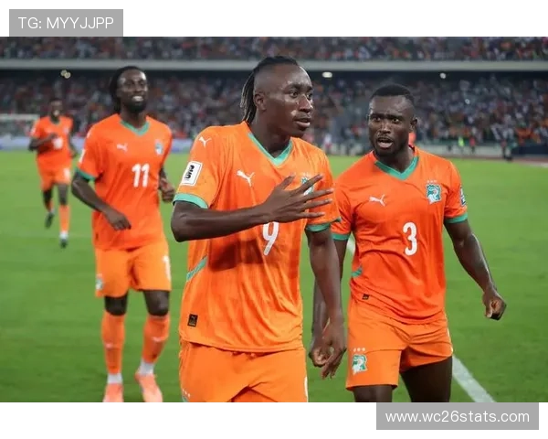 2026年世界杯赛制出线情况最新动态,哪些国家有望晋级决赛圈 2026年世界杯赛制出线情况最新动态,哪些国家有望晋级决赛圈