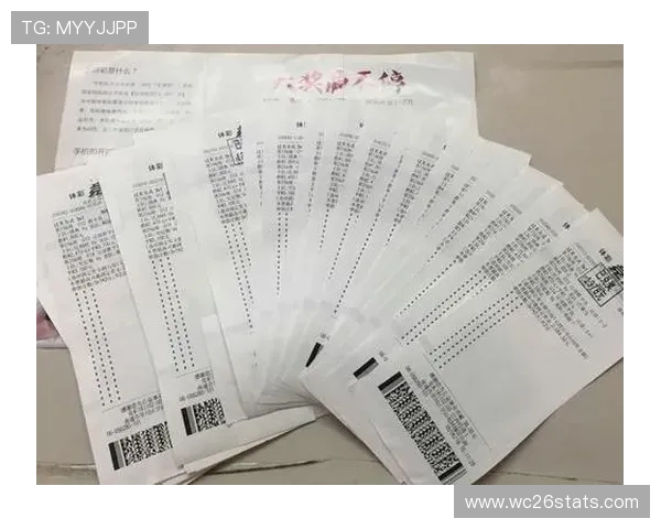 500万彩票网竞彩足球中奖概率提升策略与实用经验分享 500万彩票网竞彩足球中奖概率提升策略与实用经验分享