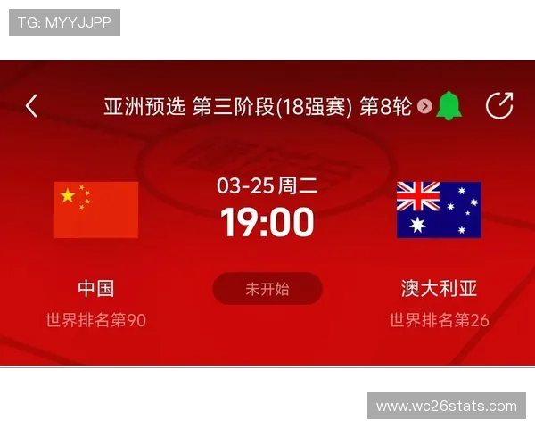 世界杯亚洲区预选赛直播全程回放与精彩瞬间一站式观看指南 世界杯亚洲区预选赛直播全程回放与精彩瞬间一站式观看指南