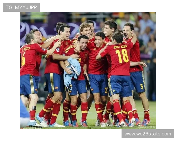 世界杯十大进球排名：带你重温那些令人热血沸腾的经典进球时刻