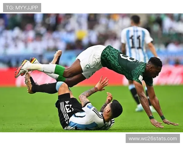 全面整理历届世界杯冠军与四强球队，满足足球迷的深度了解需求