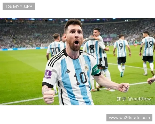 墨西哥队2023年世界杯名单背后的选拔标准与策略分析