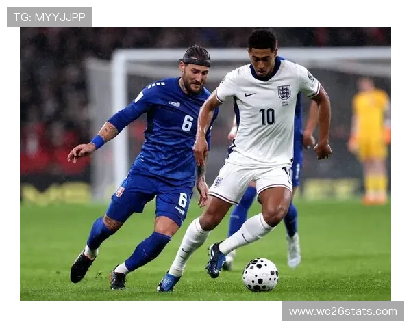 关注世界杯预选赛积分榜最新排名，了解各大洲球队最新积分和晋级形势