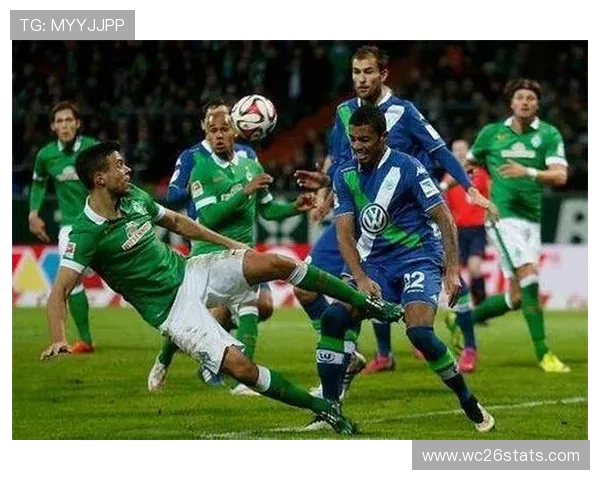 全面解析足球受注赛程安排，提供专业竞彩建议提升投注成功率