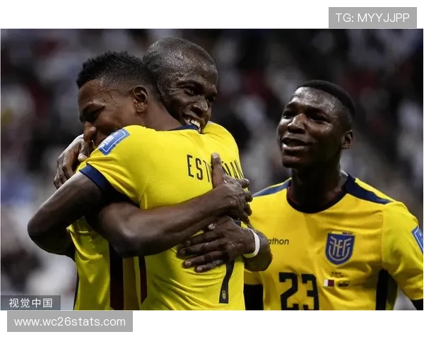 官方世界杯官网app下载渠道推荐，安全稳定下载指南，确保您的设备无病毒无风险