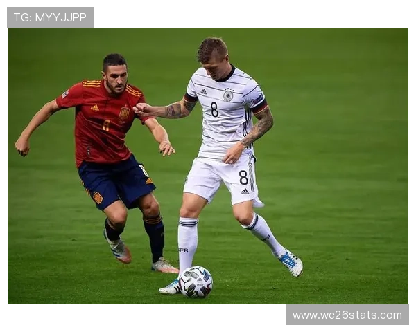 德国世界杯对青少年足球发展的促进作用探讨