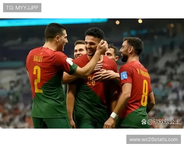 探讨世界杯最出名的死亡之组对足球发展和国家队实力提升的推动作用