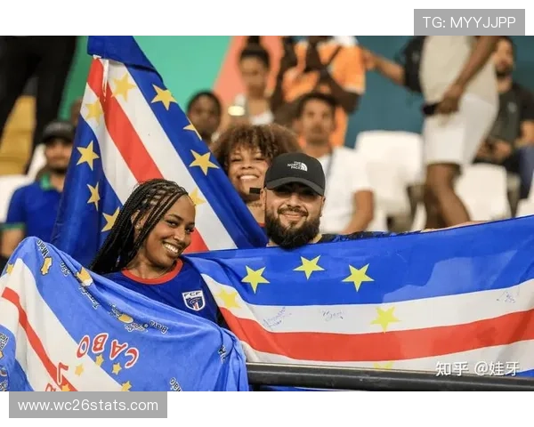 掌握世界杯参赛国家的选拔规则，了解各国如何通过不同途径获得参赛资格