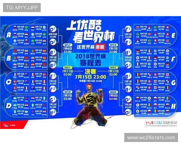 欧洲区预选赛世界杯直播在线观看指南，解决不同设备观看需求