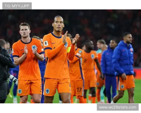 法国重返世界杯死亡之组，球队战术调整与对手实力对比详尽解析