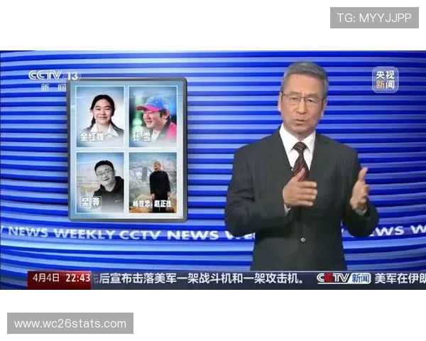 白岩松在俄罗斯世界杯报道中的精彩表现与独家视角，解读赛事热点与新闻背后真相