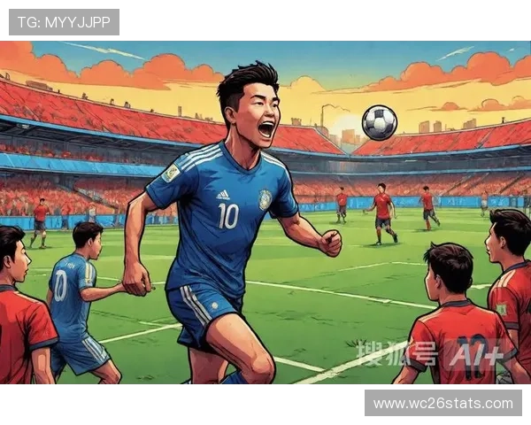 第一届世界杯比赛的精彩瞬间回顾以及对足球运动的深远影响分析