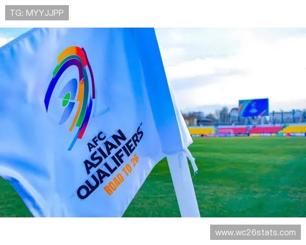 美加墨世界杯举办地的文化融合与多元特色在全球赛事中的独特魅力