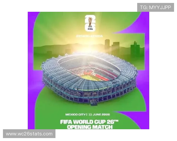 美加墨世界杯球队赛制未来发展趋势：新赛制可能带来的变化与挑战分析