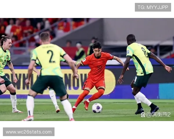 美加墨世界杯比赛时间与中国时间的详细对比，确保球迷不错过每场精彩赛事