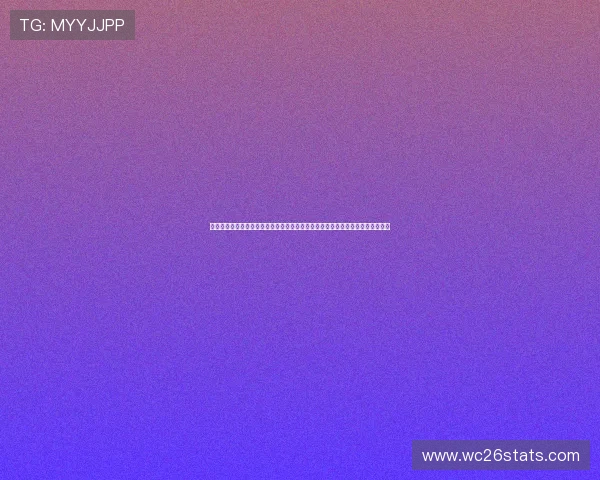 详细解读世界杯欧洲区预选赛赛程表与积分榜变化，助你掌握比赛动态与热点赛事