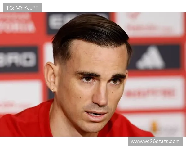 西班牙世界杯：最新赛况分析与热门球员表现点评全面解析