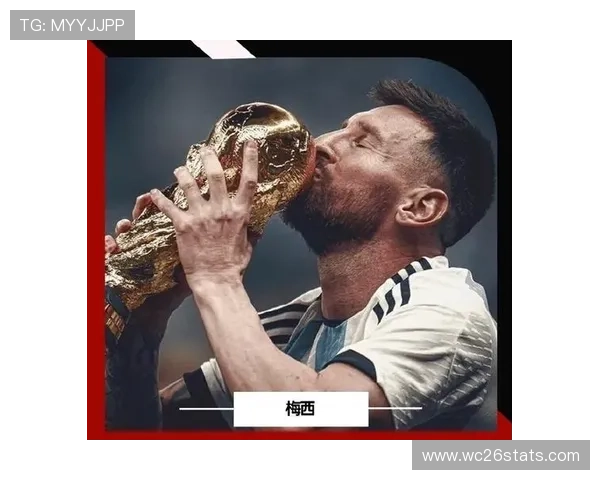 足球世界杯冠军奖金变化趋势及未来奖金预期分析报告