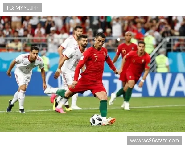 详细盘点世界杯决赛历史上进球最多的球员及其比赛影响力