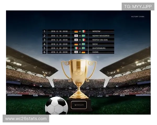 足球比分网即时比分世界杯赛况分析，提供专业的比赛数据和战术点评