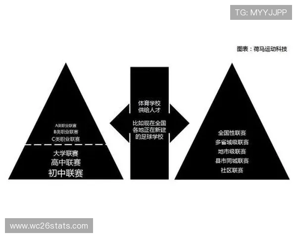 通过开运综合体育app下载轻松获取最新体育赛事信息和专业运动员的精彩表现