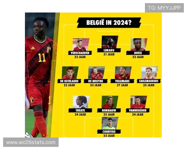 韩国足球队在世界杯历史上的成绩变化与未来展望