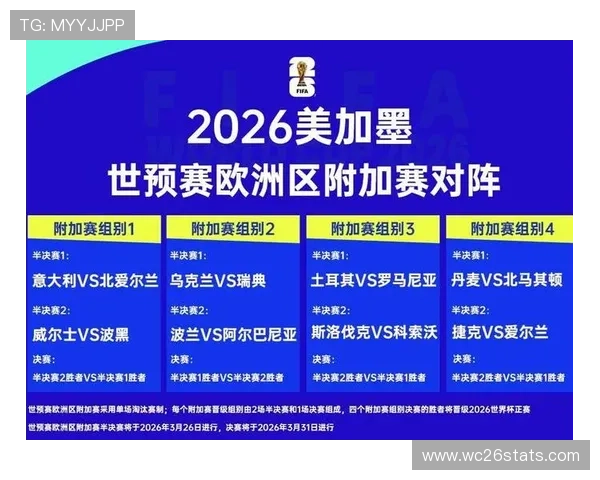 2026年世界杯举办地点的基础设施建设与赛事保障措施