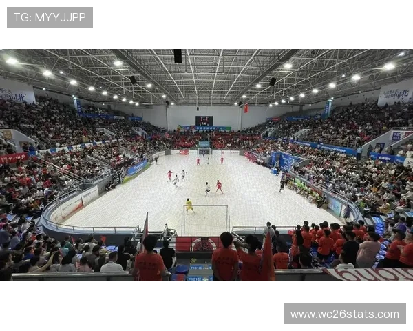8k8足球直播高清画质让你在家也能享受现场般的足球盛宴