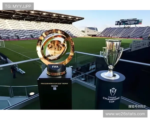 世俱杯竞猜中的价值传递王富贵如何打造公平公正的竞猜环境与用户信任 世俱杯竞猜中的价值传递王富贵如何打造公平公正的竞猜环境与用户信任
