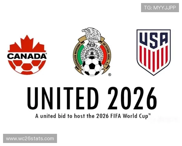2026年世界杯投注规则全面解析,助你了解赛事投注流程与注意事项