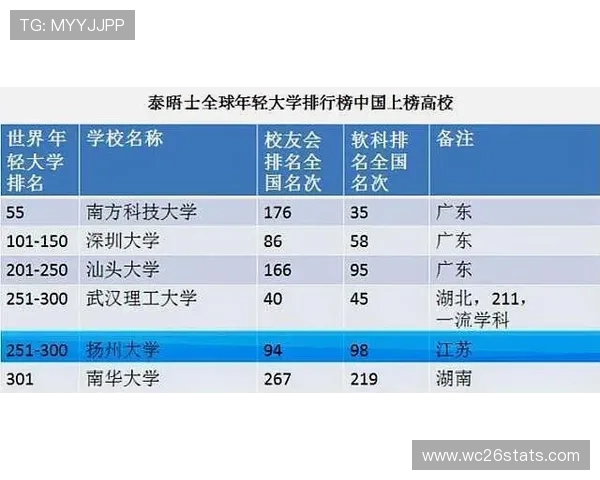 2026年最值得信赖的十大买球站排行榜,提供专业的投注指南与优惠信息 2026年最值得信赖的十大买球站排行榜,提供专业的投注指南与优惠信息