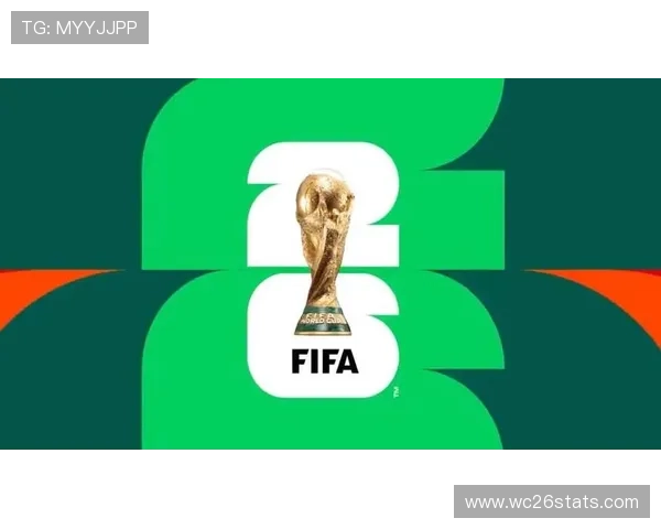 2026年美加墨世界杯48强产生的关键比赛回顾与晋级球队分析 2026年美加墨世界杯48强产生的关键比赛回顾与晋级球队分析