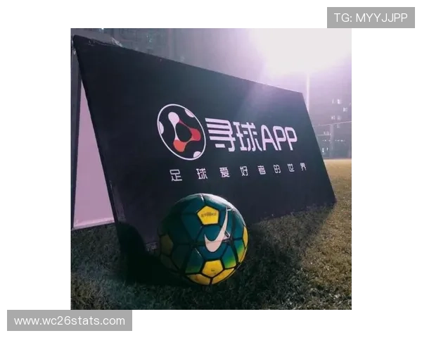 专业整理买球的app排行，提供最优质的体育竞猜应用推荐，保障用户投注体验