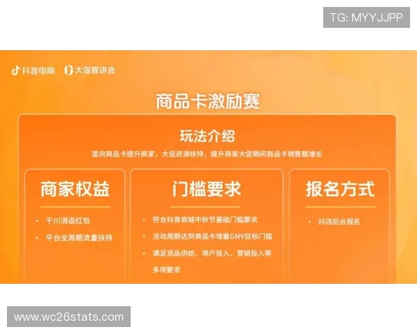 世俱杯竞猜规则全面解读，帮助新手快速掌握比赛规则与投注技巧